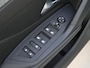 Peugeot 408 e-408 Allure 58 kWh | Demo | Navigatie | Achteruitrijcamera | Stoelverwarming | Digitale Display | Apple Carplay/ Android auto