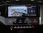 Peugeot 408 e-408 Allure 58 kWh | Demo | Navigatie | Achteruitrijcamera | Stoelverwarming | Digitale Display | Apple Carplay/ Android auto