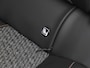 Peugeot 408 e-408 Allure 58 kWh | Demo | Navigatie | Achteruitrijcamera | Stoelverwarming | Digitale Display | Apple Carplay/ Android auto