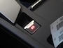 Peugeot 408 e-408 Allure 58 kWh | Demo | Navigatie | Achteruitrijcamera | Stoelverwarming | Digitale Display | Apple Carplay/ Android auto