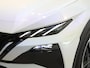 Peugeot 408 e-408 Allure 58 kWh | Demo | Navigatie | Achteruitrijcamera | Stoelverwarming | Digitale Display | Apple Carplay/ Android auto