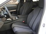 Peugeot 408 e-408 Allure 58 kWh | Demo | Navigatie | Achteruitrijcamera | Stoelverwarming | Digitale Display | Apple Carplay/ Android auto