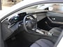 Peugeot 408 e-408 Allure 58 kWh | Demo | Navigatie | Achteruitrijcamera | Stoelverwarming | Digitale Display | Apple Carplay/ Android auto