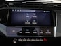 Peugeot 408 e-408 Allure 58 kWh | Demo | Navigatie | Achteruitrijcamera | Stoelverwarming | Digitale Display | Apple Carplay/ Android auto