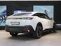 Peugeot 408 e-408 Allure 58 kWh | Demo | Navigatie | Achteruitrijcamera | Stoelverwarming | Digitale Display | Apple Carplay/ Android auto