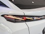 Peugeot 408 e-408 Allure 58 kWh | Demo | Navigatie | Achteruitrijcamera | Stoelverwarming | Digitale Display | Apple Carplay/ Android auto