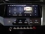 Peugeot 408 e-408 Allure 58 kWh | Demo | Navigatie | Achteruitrijcamera | Stoelverwarming | Digitale Display | Apple Carplay/ Android auto