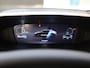 Peugeot 408 e-408 Allure 58 kWh | Demo | Navigatie | Achteruitrijcamera | Stoelverwarming | Digitale Display | Apple Carplay/ Android auto