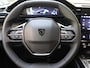 Peugeot 408 e-408 Allure 58 kWh | Demo | Navigatie | Achteruitrijcamera | Stoelverwarming | Digitale Display | Apple Carplay/ Android auto