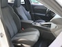 Peugeot 408 e-408 Allure 58 kWh | Demo | Navigatie | Achteruitrijcamera | Stoelverwarming | Digitale Display | Apple Carplay/ Android auto