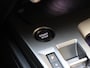 Peugeot 408 e-408 Allure 58 kWh | Demo | Navigatie | Achteruitrijcamera | Stoelverwarming | Digitale Display | Apple Carplay/ Android auto