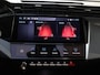 Peugeot 408 e-408 Allure 58 kWh | Demo | Navigatie | Achteruitrijcamera | Stoelverwarming | Digitale Display | Apple Carplay/ Android auto
