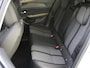 Peugeot 408 e-408 Allure 58 kWh | Demo | Navigatie | Achteruitrijcamera | Stoelverwarming | Digitale Display | Apple Carplay/ Android auto