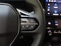 Peugeot 408 e-408 Allure 58 kWh | Demo | Navigatie | Achteruitrijcamera | Stoelverwarming | Digitale Display | Apple Carplay/ Android auto