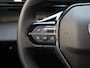 Peugeot 408 e-408 Allure 58 kWh | Demo | Navigatie | Achteruitrijcamera | Stoelverwarming | Digitale Display | Apple Carplay/ Android auto
