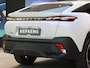 Peugeot 408 e-408 Allure 58 kWh | Demo | Navigatie | Achteruitrijcamera | Stoelverwarming | Digitale Display | Apple Carplay/ Android auto