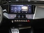 Peugeot 408 e-408 Allure 58 kWh | Demo | Navigatie | Achteruitrijcamera | Stoelverwarming | Digitale Display | Apple Carplay/ Android auto