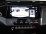 Peugeot 408 e-408 Allure 58 kWh | Demo | Navigatie | Achteruitrijcamera | Stoelverwarming | Digitale Display | Apple Carplay/ Android auto
