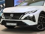 Peugeot 408 e-408 Allure 58 kWh | Demo | Navigatie | Achteruitrijcamera | Stoelverwarming | Digitale Display | Apple Carplay/ Android auto