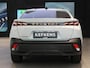 Peugeot 408 e-408 Allure 58 kWh | Demo | Navigatie | Achteruitrijcamera | Stoelverwarming | Digitale Display | Apple Carplay/ Android auto