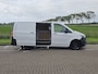 Mercedes-Benz Vito 116 L2 Mbux Camera Euro6