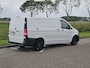 Mercedes-Benz Vito 116 L2 Mbux Camera Euro6