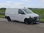 Mercedes-Benz Vito 116 L2 Mbux Camera Euro6