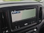 Mercedes-Benz Vito 116 L2 Mbux Camera Euro6