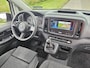 Mercedes-Benz Vito 116 L2 Mbux Camera Euro6