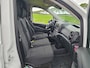 Mercedes-Benz Vito 116 L2 Mbux Camera Euro6