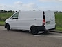 Mercedes-Benz Vito 116 L2 Mbux Camera Euro6