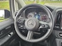 Mercedes-Benz Vito 116 L2 Mbux Camera Euro6