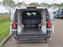 Mercedes-Benz Vito 116 L2 Mbux Camera Euro6