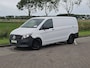 Mercedes-Benz Vito 116 L2 Mbux Camera Euro6