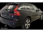 Volvo XC60 2.0 T6 Plug-in hybrid AWD Plus Dark | Panoramdak | BLISS | Adaptive Cruise | Trekhaak | Privacy Glass | All Season Banden