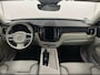Volvo XC60 2.0 T6 Plug-in hybrid AWD Plus Dark | Panoramdak | BLISS | Adaptive Cruise | Trekhaak | Privacy Glass | All Season Banden
