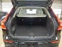 Volvo XC60 2.0 T6 Plug-in hybrid AWD Plus Dark | Panoramdak | BLISS | Adaptive Cruise | Trekhaak | Privacy Glass | All Season Banden