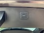 Opel Astra Sports Tourer 1.4 Innovation
