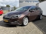 Opel Astra Sports Tourer 1.4 Innovation