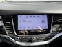 Opel Astra Sports Tourer 1.4 Innovation