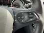Opel Astra Sports Tourer 1.4 Innovation