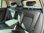 Opel Astra Sports Tourer 1.4 Innovation