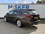 Opel Astra Sports Tourer 1.4 Innovation