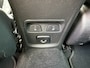 Opel Astra Sports Tourer 1.4 Innovation