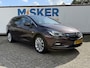 Opel Astra Sports Tourer 1.4 Innovation