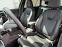 Opel Astra Sports Tourer 1.4 Innovation