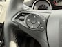 Opel Astra Sports Tourer 1.4 Innovation