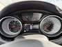 Opel Astra Sports Tourer 1.4 Innovation