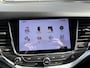 Opel Astra Sports Tourer 1.4 Innovation