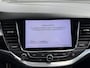 Opel Astra Sports Tourer 1.4 Innovation
